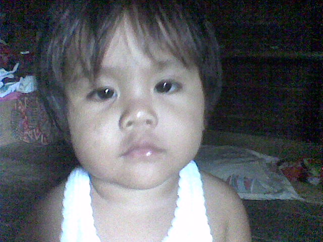 Aulia bt